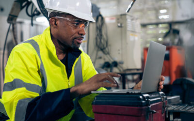 5 Key Workforce Development Challenges for Small to Medium Manufacturers 