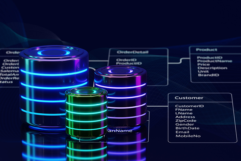 The 7 Most Common Costs of Data Silos and How to Solve Them